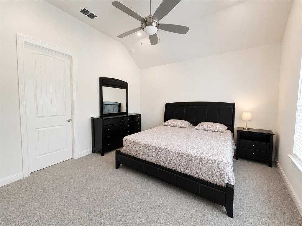 3598 Furrow Rd - Photo 5 of 14