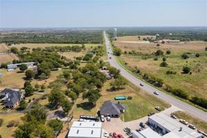 featured image of 7610 S State Highway 34