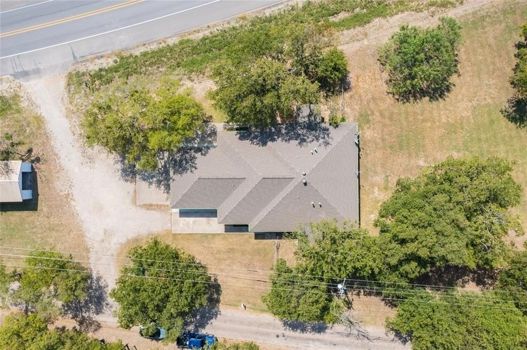 7610 S State Highway 34 - Photo 2 of 24