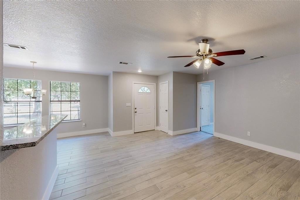 7610 S State Highway 34 - Photo 6 of 24