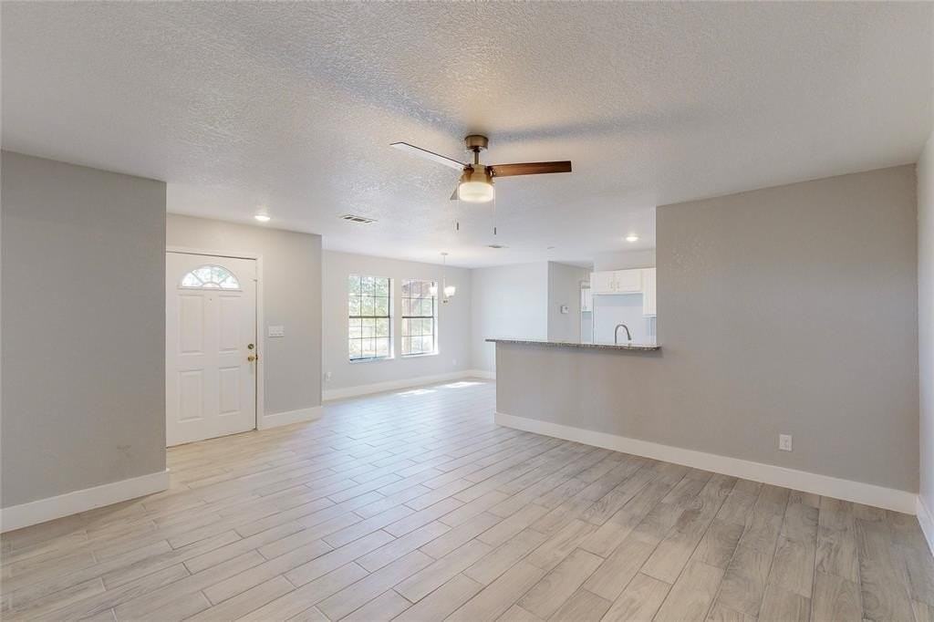 7610 S State Highway 34 - Photo 7 of 24