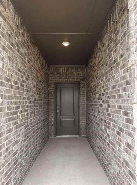 1306 Blossom Court Dr - Photo 2 of 8