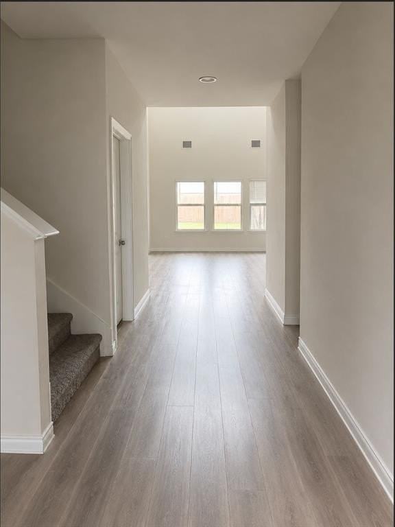 1306 Blossom Court Dr - Photo 3 of 8