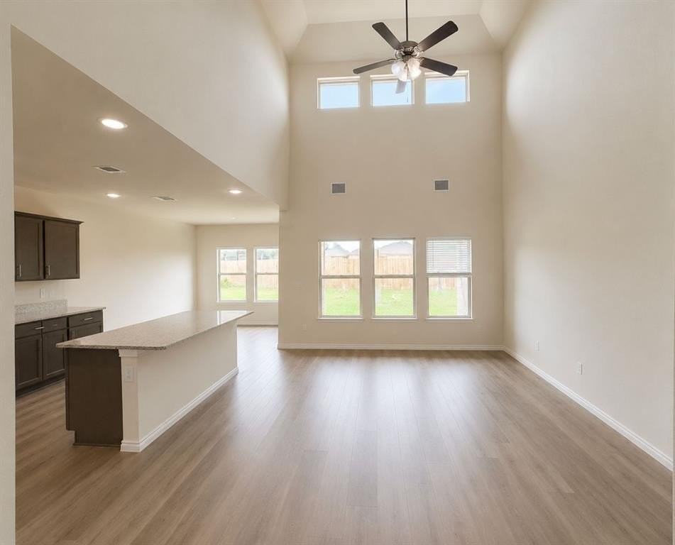 1306 Blossom Court Dr - Photo 4 of 8