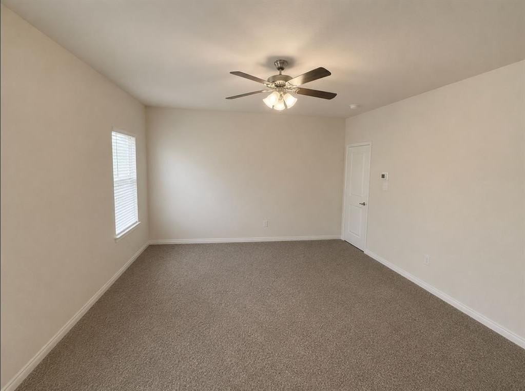 1306 Blossom Court Dr - Photo 6 of 8
