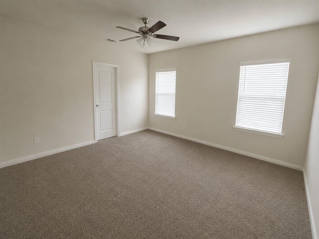 1306 Blossom Court Dr - Photo 7 of 8