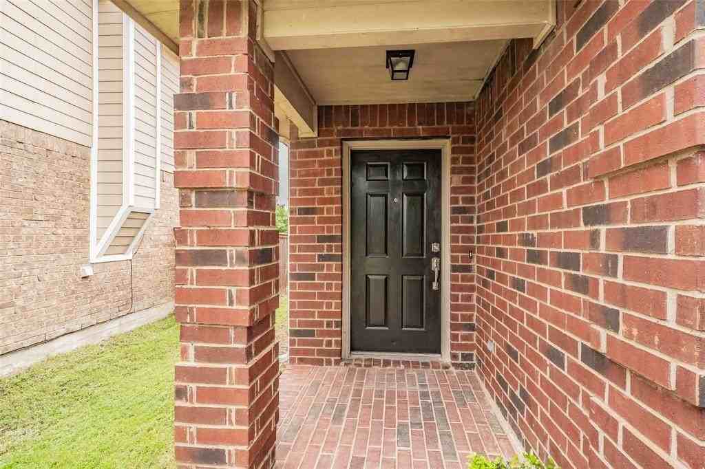 629 Chalk Knoll Rd - Photo 2 of 40