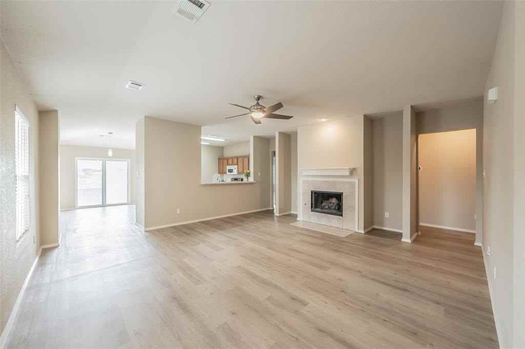 629 Chalk Knoll Rd - Photo 3 of 40