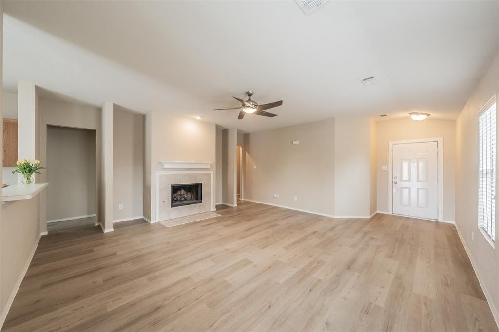 629 Chalk Knoll Rd - Photo 4 of 40