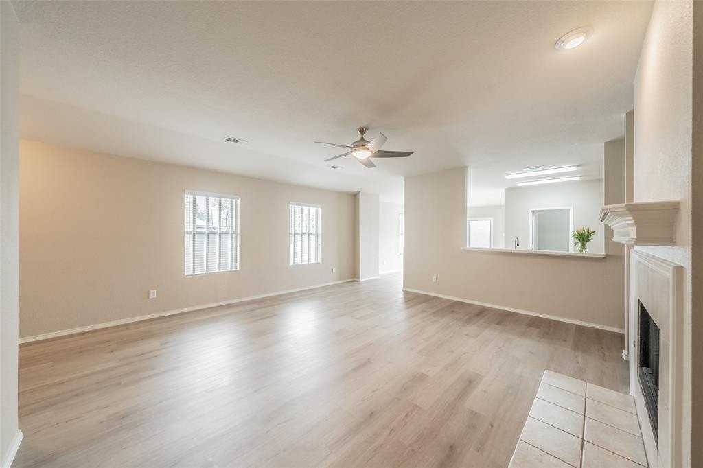 629 Chalk Knoll Rd - Photo 5 of 40