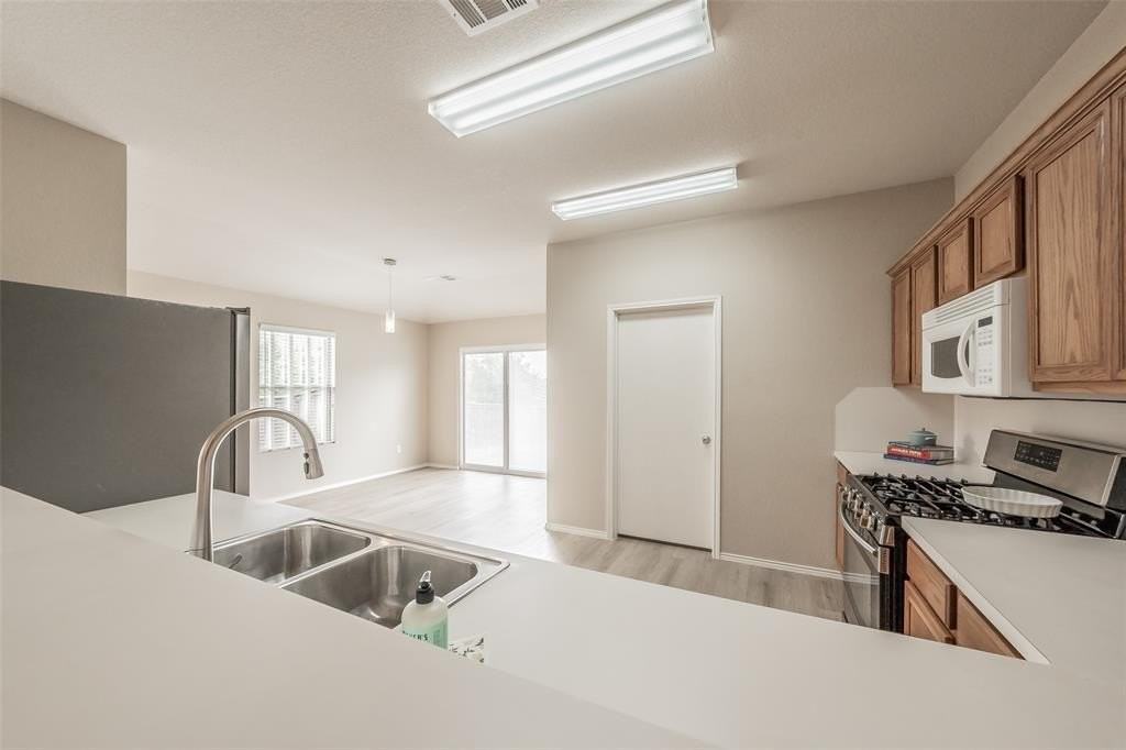 629 Chalk Knoll Rd - Photo 6 of 40