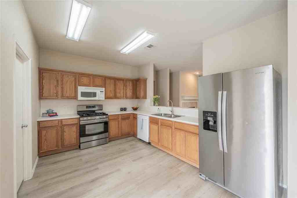 629 Chalk Knoll Rd - Photo 7 of 40