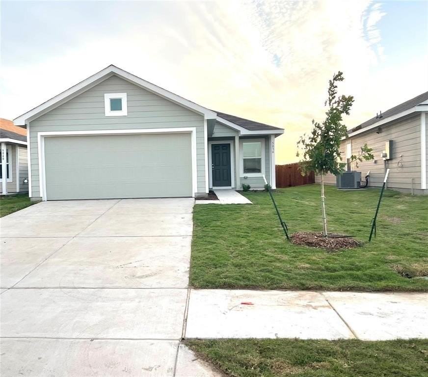 5836 Timber Point Dr - Photo 2 of 20