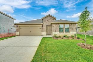 2044 Hearn Dr - Photo 1 of 1