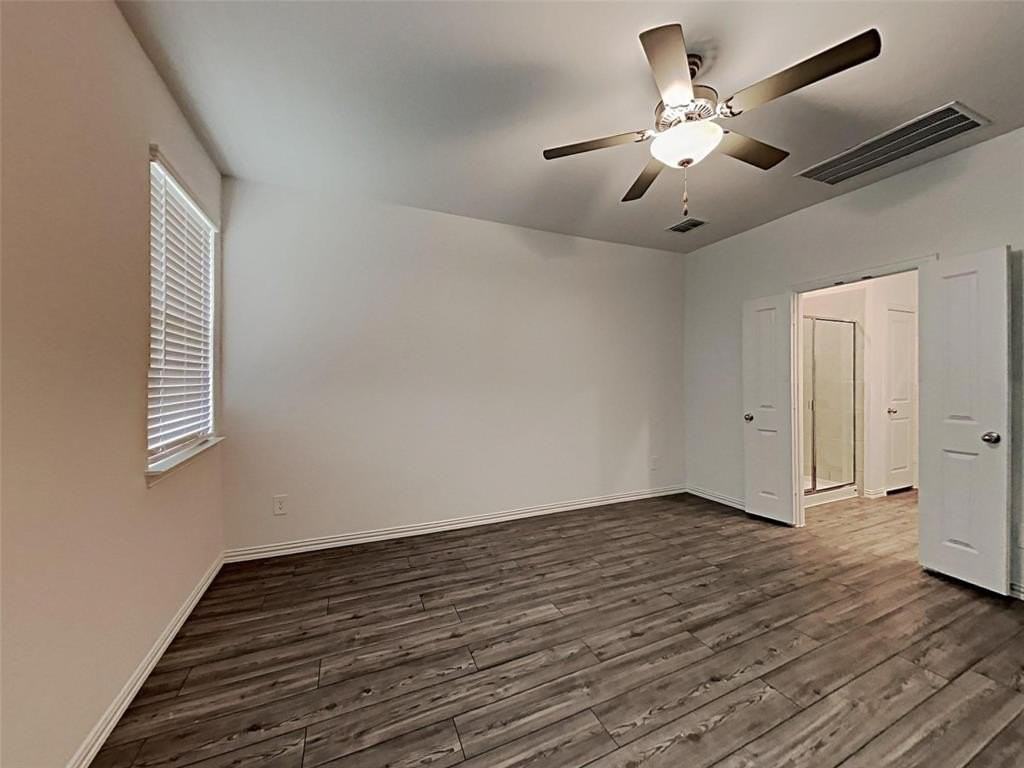 629 Fitzroy Ln - Photo 7 of 18