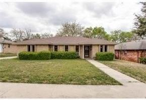 featured image of 1400 Quill Dr