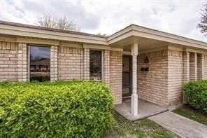 1400 Quill Dr - Photo 2 of 24