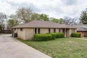 1400 Quill Dr - Photo 3 of 24