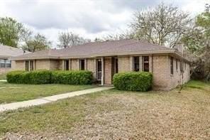 1400 Quill Dr - Photo 4 of 24