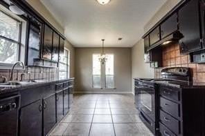 1400 Quill Dr - Photo 5 of 24