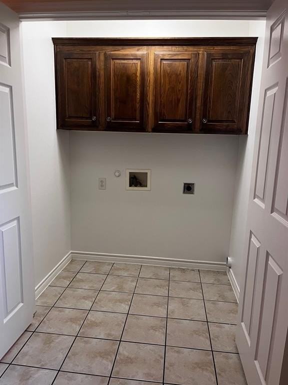 315 College St - Photo 5 of 33