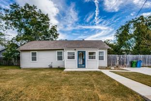508 N Pine St - Photo 1 of 1