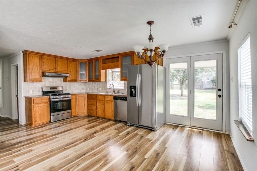 508 N Pine St - Photo 6 of 12