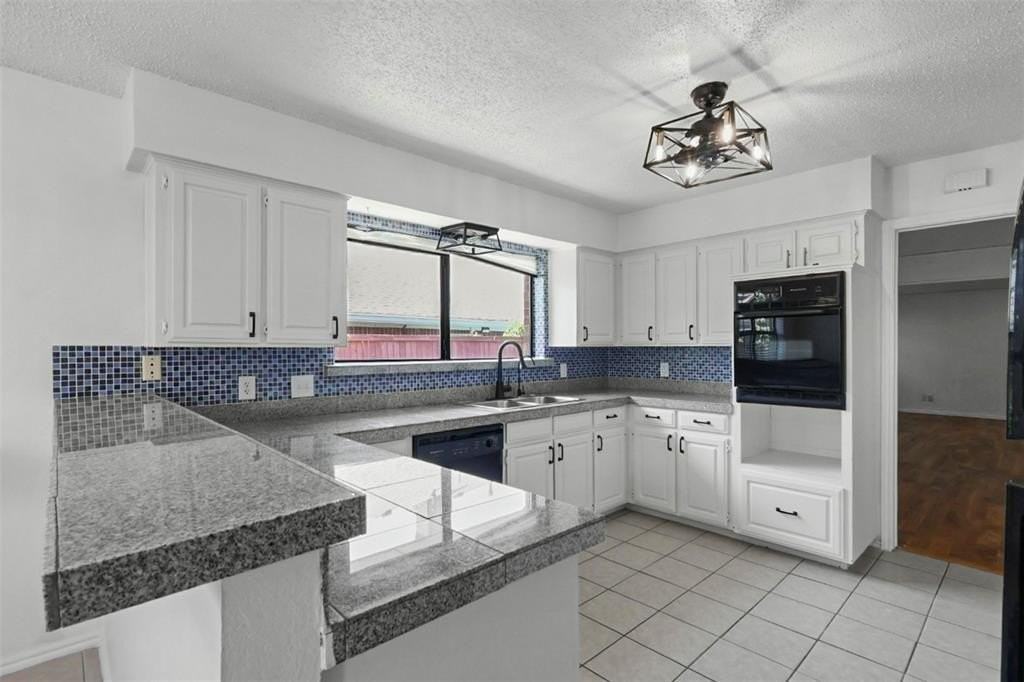 3924 Morman Ln - Photo 6 of 17