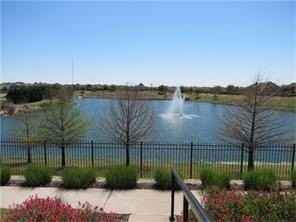 3075 Willow Grove Blvd #2602