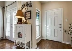 3075 Willow Grove Blvd #2602 - Photo 3 of 14