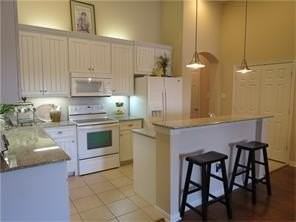 3075 Willow Grove Blvd #2602 - Photo 4 of 14