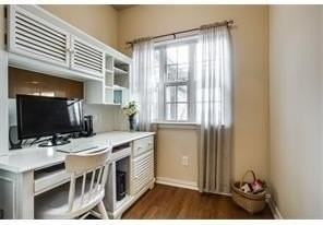 3075 Willow Grove Blvd #2602 - Photo 5 of 14
