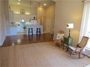 3075 Willow Grove Blvd #2602 - Photo 7 of 14
