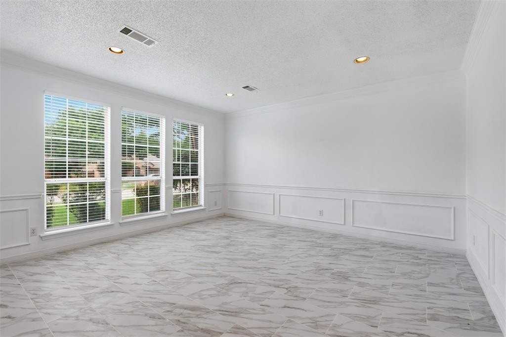 305 W Mill Valley Dr - Photo 6 of 40
