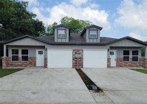 3200 King St #AB - Photo 1 of 1