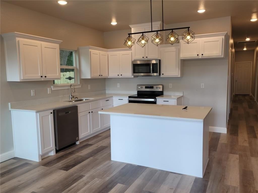 3200 King St #AB - Photo 2 of 5