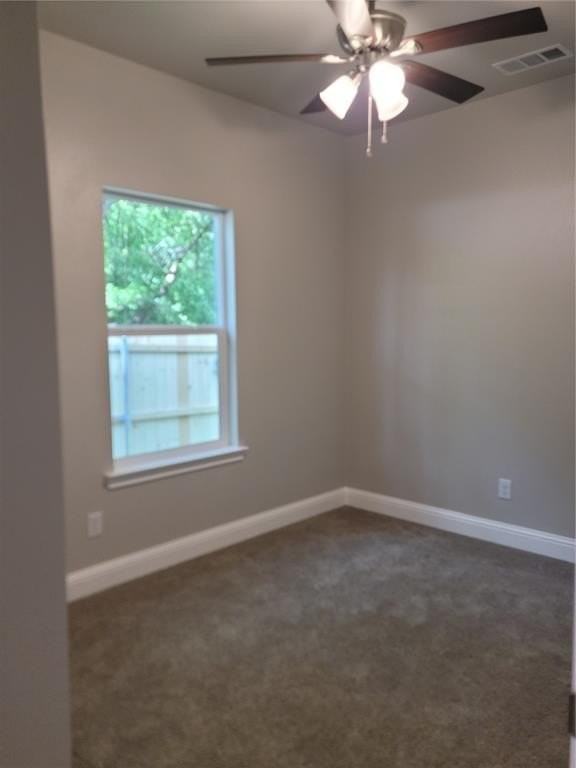 3200 King St #AB - Photo 3 of 5