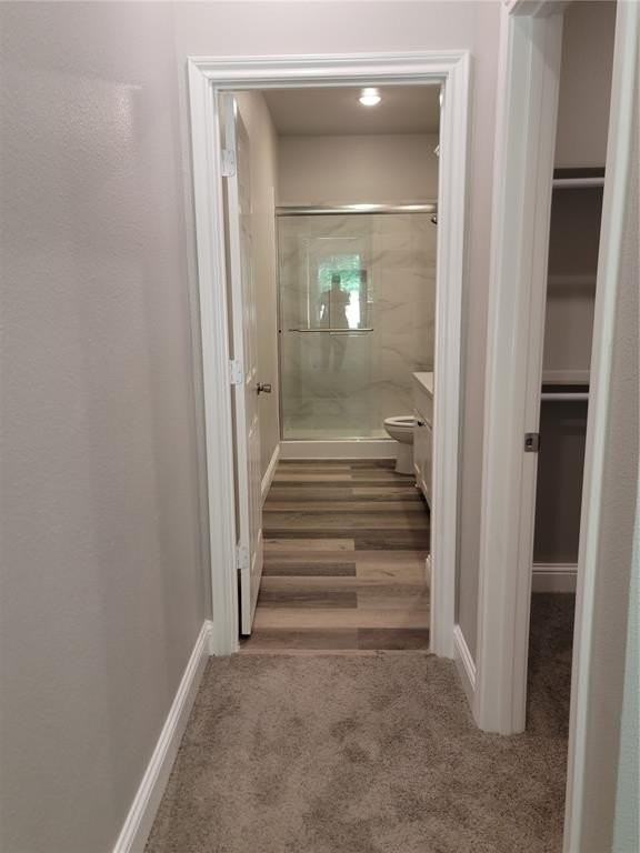 3200 King St #AB - Photo 4 of 5