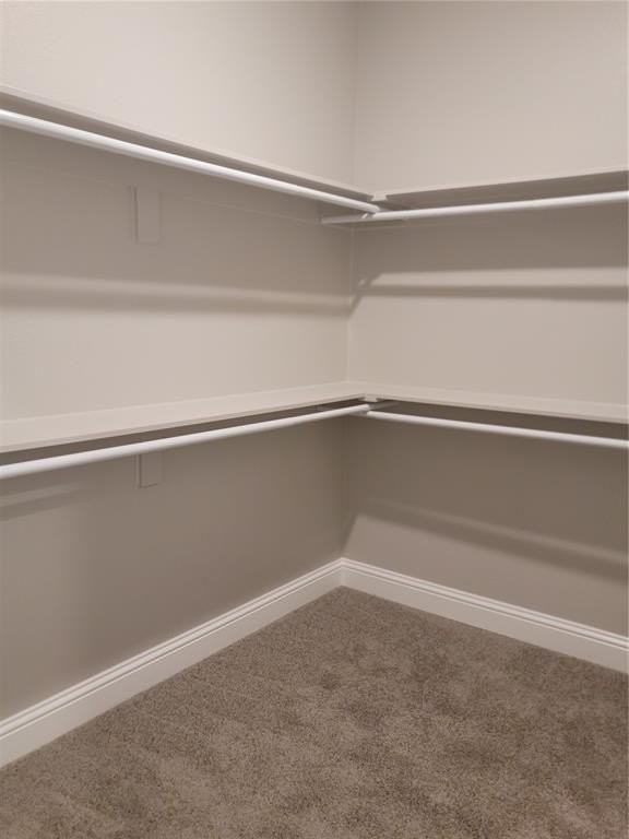 3200 King St #AB - Photo 5 of 5