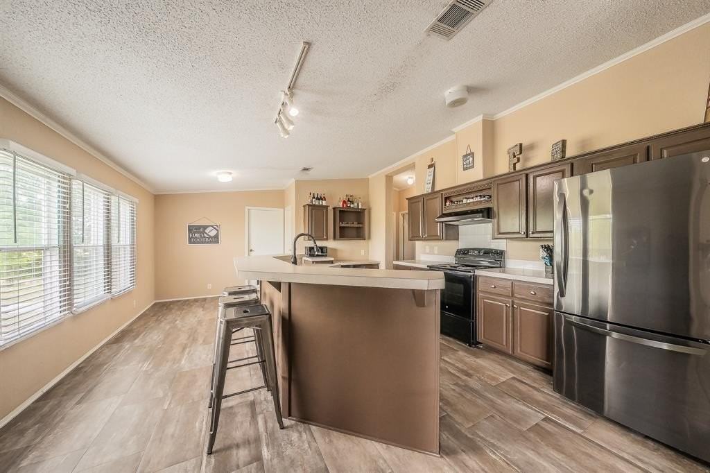 8636 County Road 148 - Photo 5 of 21
