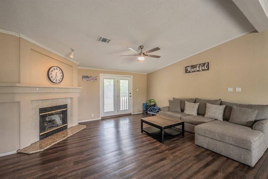 8636 County Road 148 - Photo 6 of 21