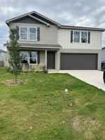 featured image of 383 Azalea Trl