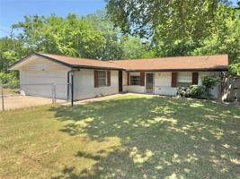 featured image of 1617 E Union Bower Rd