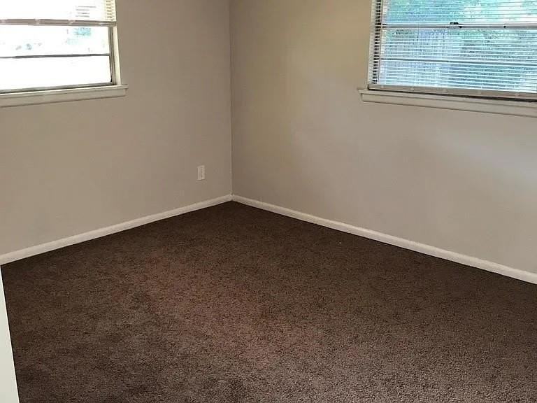 1617 E Union Bower Rd - Photo 6 of 14