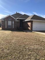 4101 Karen Dr - Photo 1 of 1