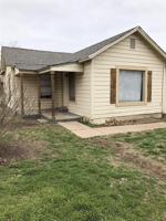 featured image of 1642 Poplar St