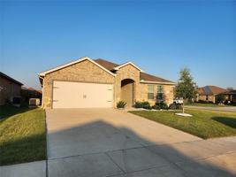 featured image of 100 Stovall Ln