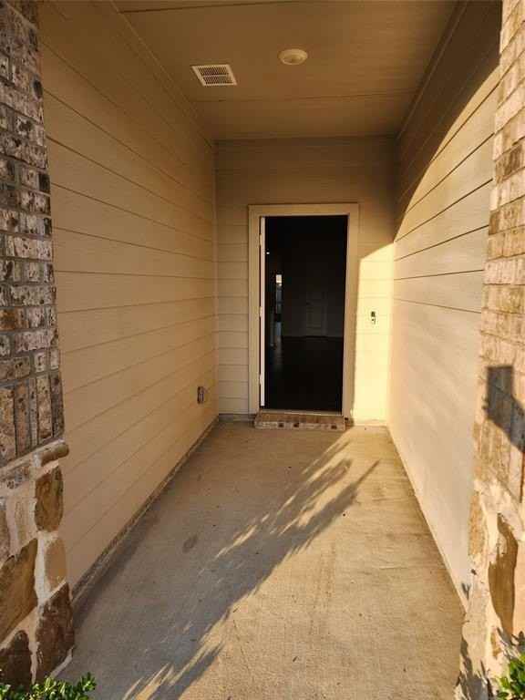 100 Stovall Ln - Photo 2 of 18
