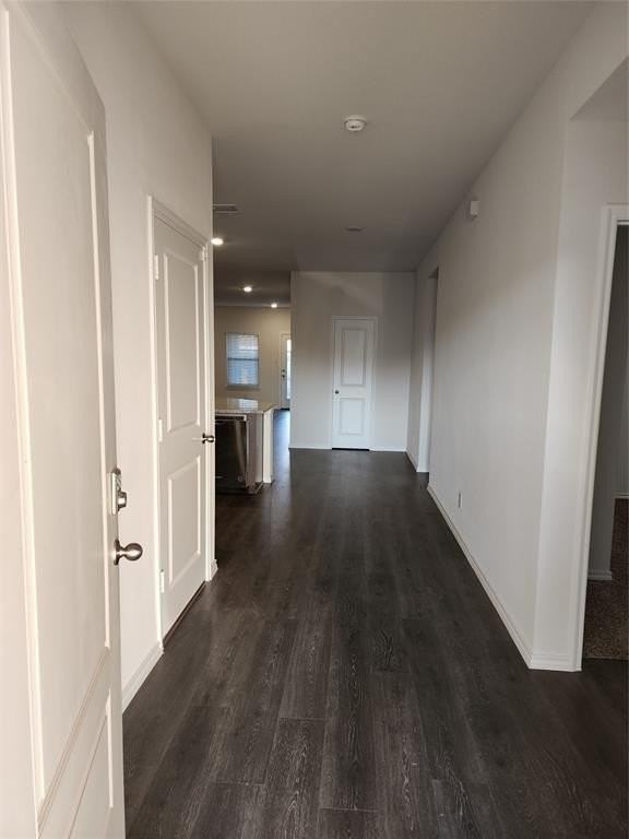 100 Stovall Ln - Photo 3 of 18
