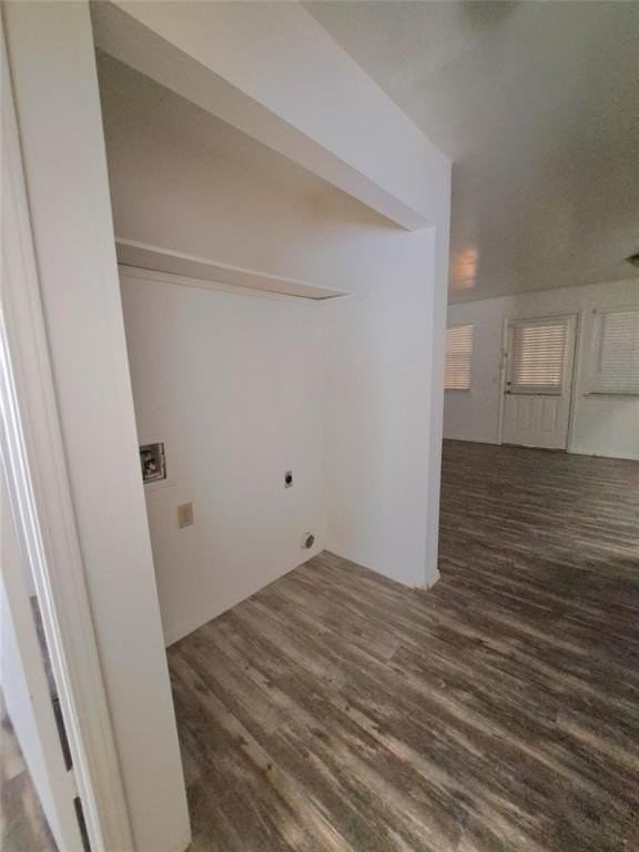 1304 Halsell St #111 - Photo 6 of 8